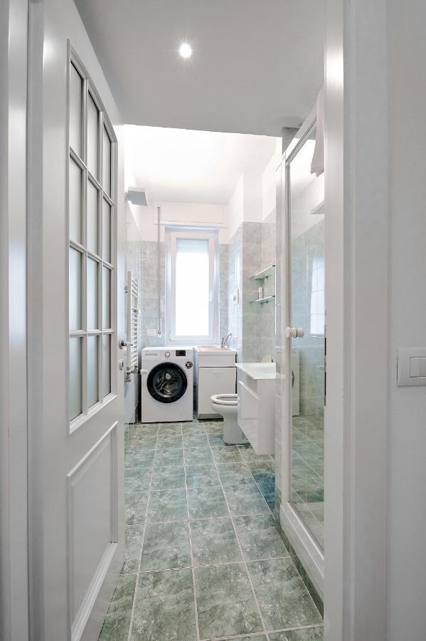 Appartement Mico Garden View Citylife Executive *