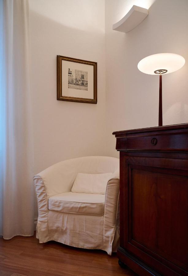 Appartement Mico Garden View Citylife Executive *
